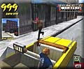 crazytaxi28