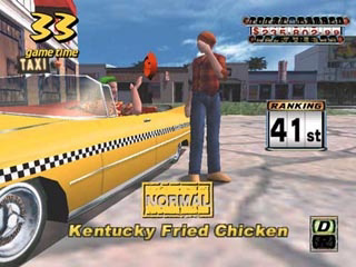 crazytaxi29