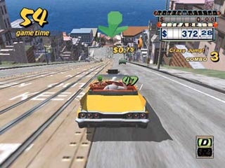 crazytaxi30