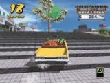 crazytaxi33