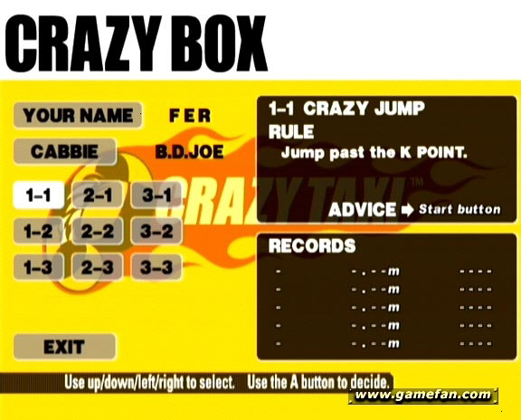 crazytaxi34