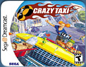 crazytaxi03