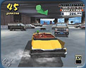 crazytaxi04