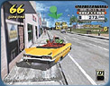 crazytaxi05