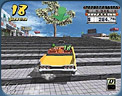 crazytaxi06