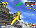 crazytaxi13