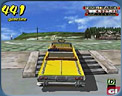 crazytaxi14