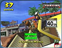 crazytaxi15