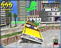 crazytaxi16