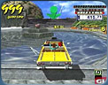 crazytaxi17