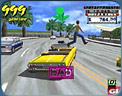 crazytaxi18