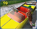 crazytaxi19