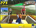 crazytaxi21