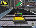 crazytaxi24