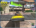 crazytaxi26