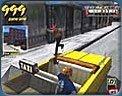 crazytaxi28