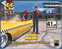 crazytaxi29