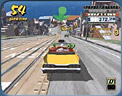 crazytaxi30