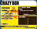 crazytaxi34