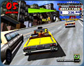 crazytaxi35