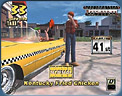 crazytaxi36