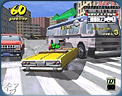 crazytaxi42