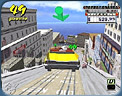 crazytaxi43