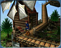 eternal_arcadia03
