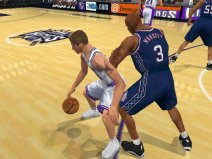 nba2k01