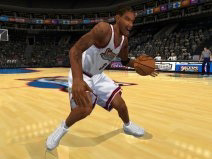 nba2k02