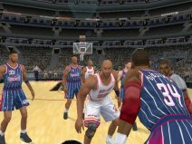 nba2k05