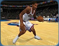 nba2k02