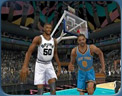 nba2k03