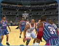 nba2k05