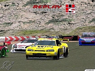 segaGT08