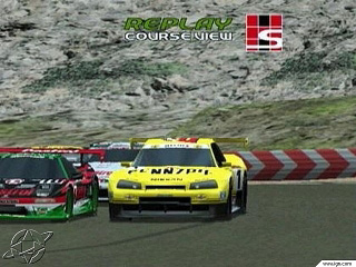 segaGT12