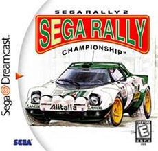 segarally11