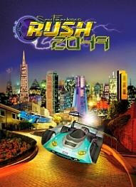 rush204913