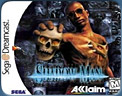 shadowman15