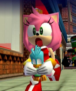 sonic03