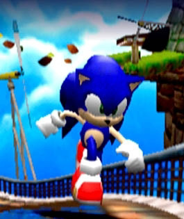 sonic07