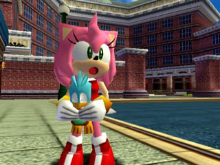 sonic09