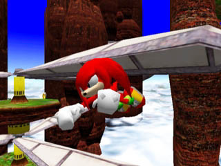sonic13