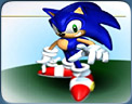 sonic02