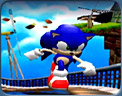 sonic07