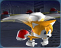 sonic08