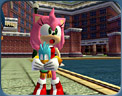 sonic09