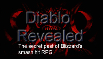 diablo