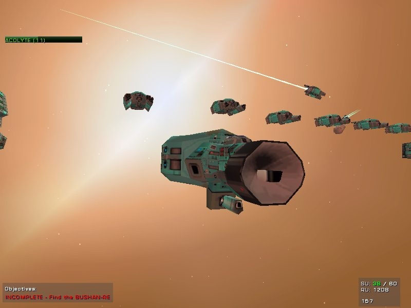 HWCataclysm12