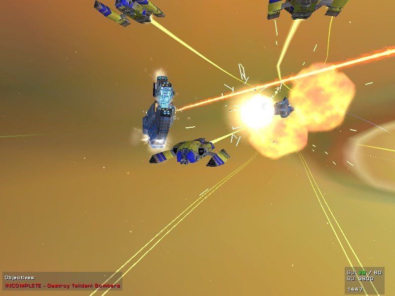 HWCataclysm15